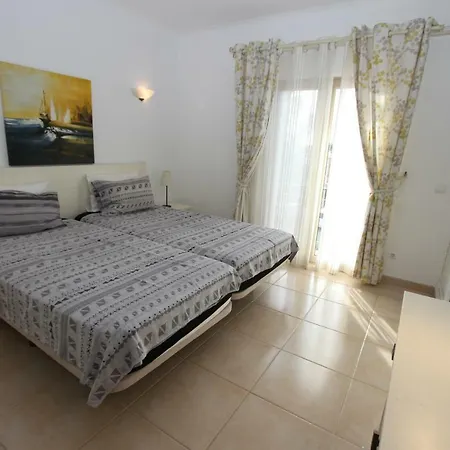 Mon Golf * Carvoeiro (Lagoa)