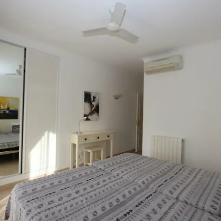Mon Golf * Carvoeiro (Lagoa)
