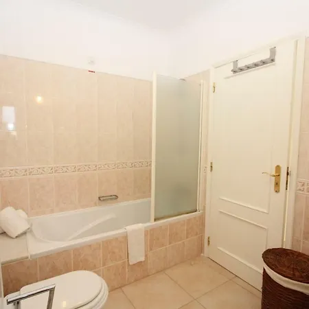 Mon Golf Daire Carvoeiro (Lagoa)